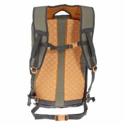 Quechua Hiking Backpack 30 L NH500