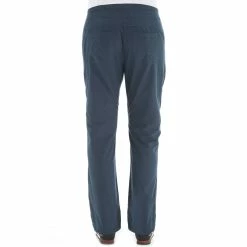 Quechua Hiking Clothing Women's Snow Hiking Warm Pants SH100