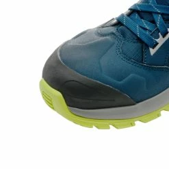 Quechua Children's Active Warm Hiking Snow Hiking 500 Hiking Clothing