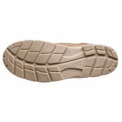 Forclaz Desert Trekking Boot Desert 500
