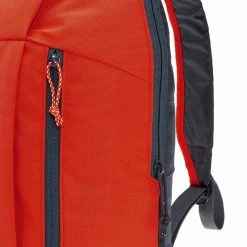 Quechua 10 L Day Hiking Backpack Arpenaz Hiking Clothing