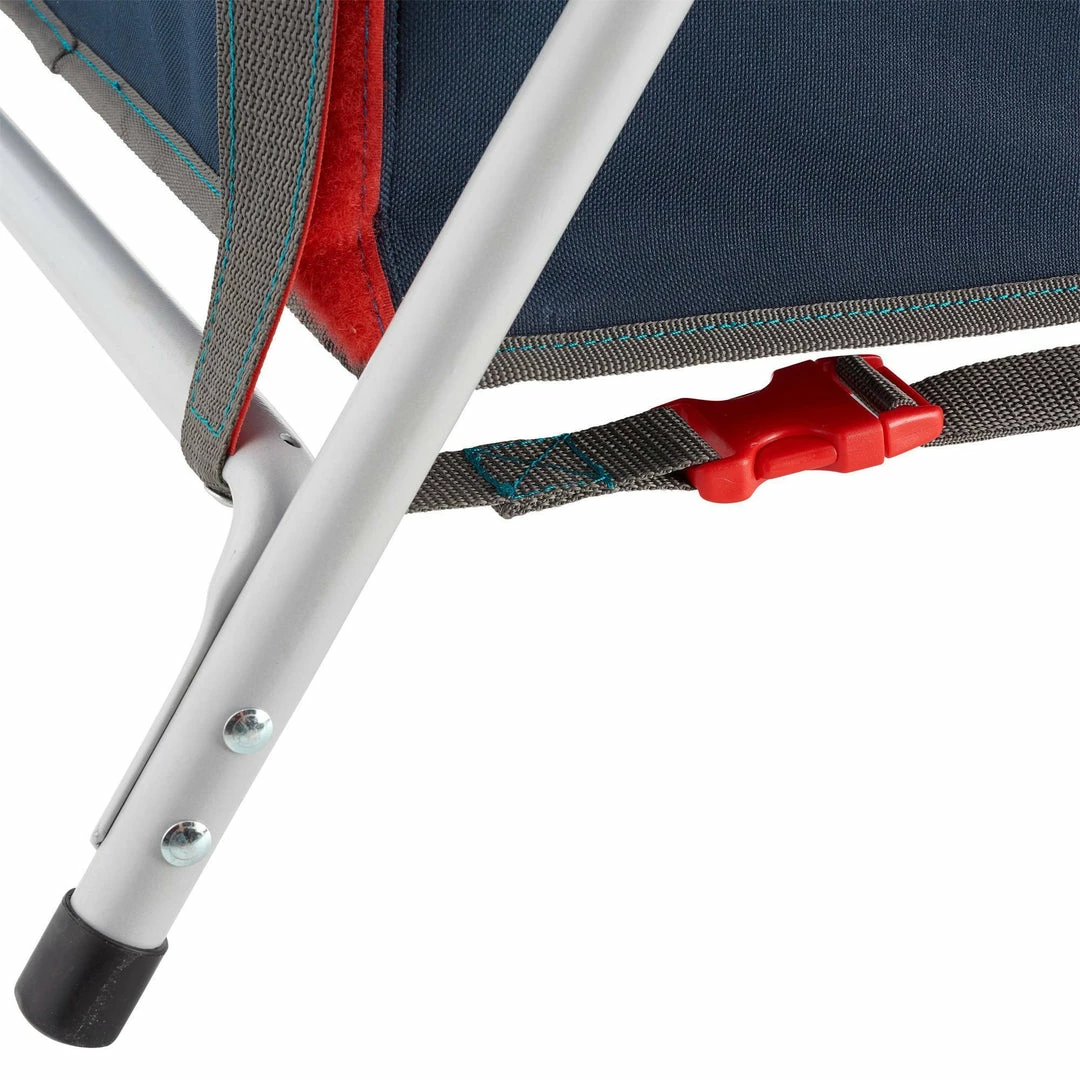 Quechua Camping Compact Cabinet