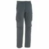 Quechua SH500, Warm Snow Hiking Pants, Men's Hiking Clothing