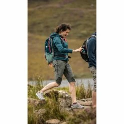 Quechua Hiking Clothing NH100, Hiking 30 L Backpack