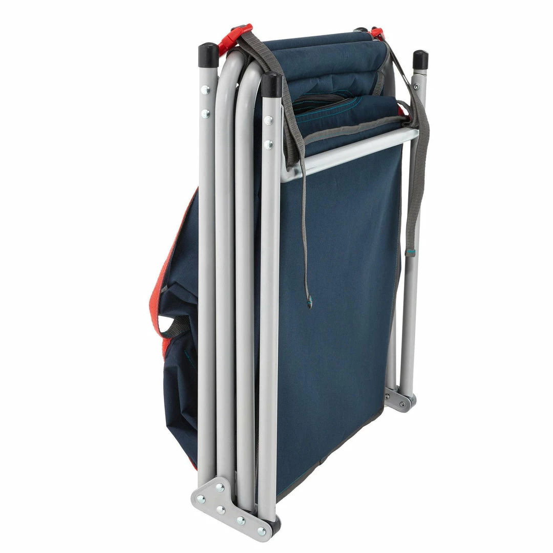 Quechua Camping Compact Cabinet