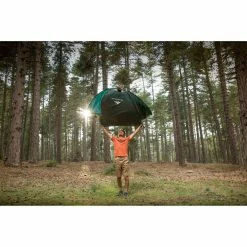 Quechua Hiking Clothing Men's Hiking Mid-Rise Waterproof Boots Arpenaz 100