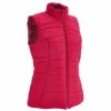 Quechua Hiking Clothing Women’s Nature Hike Bodywarmer (Down Jacket Without Sleeves) Arpenaz 20