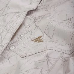 Quechua Hiking Clothing Women's Snow Hiking Warm Jacket SH600