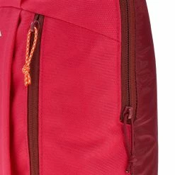 Quechua Hiking Clothing Hiking Backpack 10 L NH100