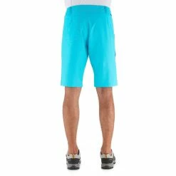 Quechua NH500, Hiking Shorts, Men's