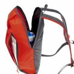 Quechua 10 L Day Hiking Backpack Arpenaz Hiking Clothing