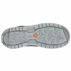 Quechua X-Warm SH500, Mid Snow Hiking Boots, Men's Hiking Clothing