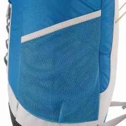 Quechua 20 L Hiking Cooler Backpack Lunch Bag