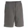 Quechua Men’s Country Walking Shorts NH100 Hiking Clothing