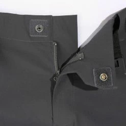 Quechua 500, Hiking Pants, Men's Hiking Clothing