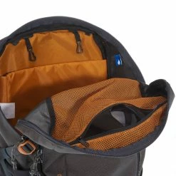 Quechua Hiking Backpack 30 L NH500