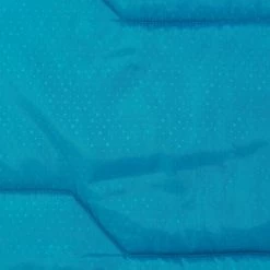 Hiking Clothing Quechua, 59° Camping Sleeping Bag