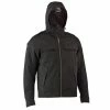 Quechua SH500 X-Warm, Snow Hiking Jacket, Men's