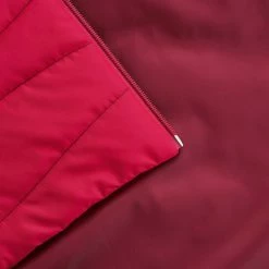 Quechua Hiking Clothing Women’s Nature Hike Bodywarmer (Down Jacket Without Sleeves) Arpenaz 20