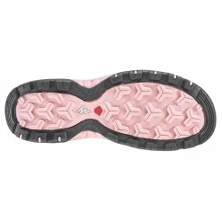 Hiking Clothing Quechua NH500, Hiking Boots, Women’s