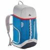 Quechua 30 L Hiking Cooler Backpack
