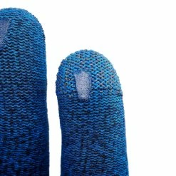 Forclaz Trek 500, Hiking Liner Gloves, Adult Hiking Clothing