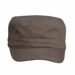 Forclaz Travel 500, Hiking Cap Hiking Clothing