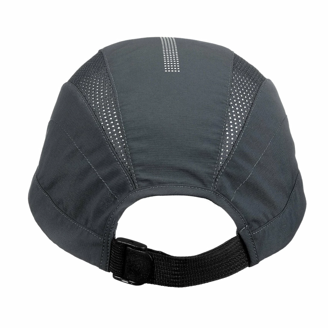 Forclaz Trek 500, Ventilated Hiking Cap