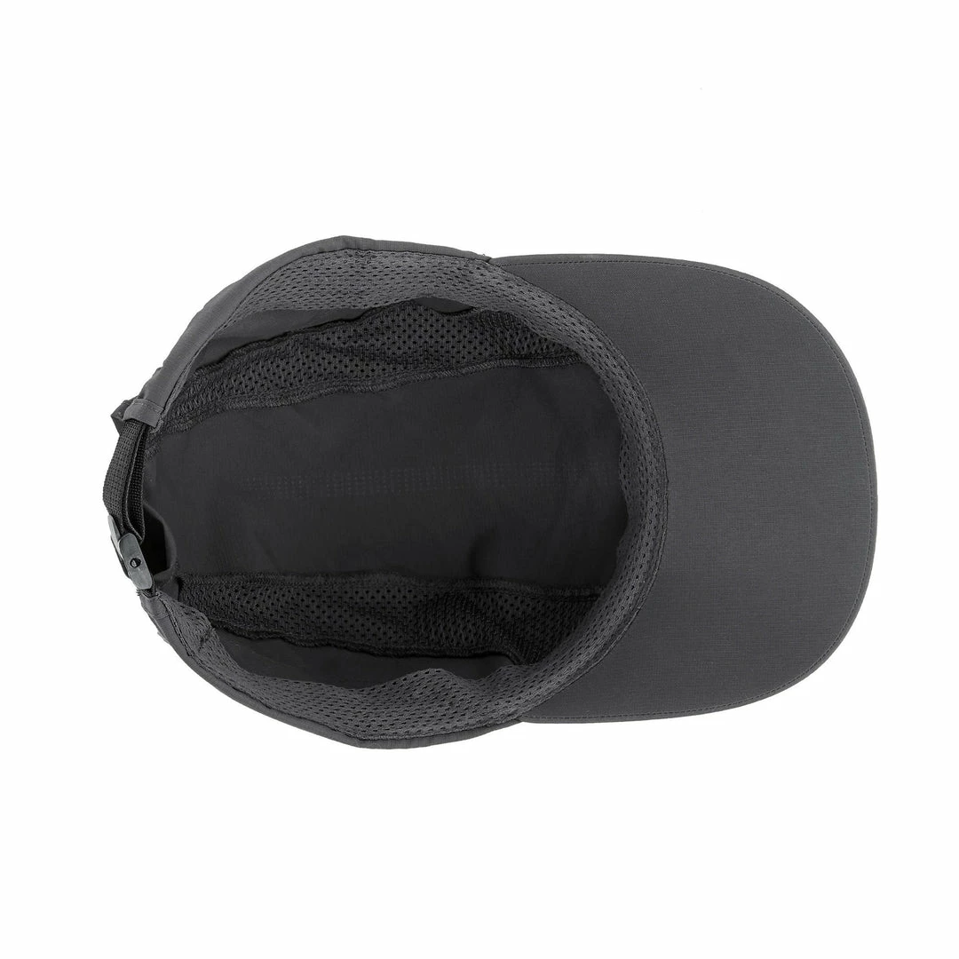 Forclaz Trek 500, Ventilated Hiking Cap