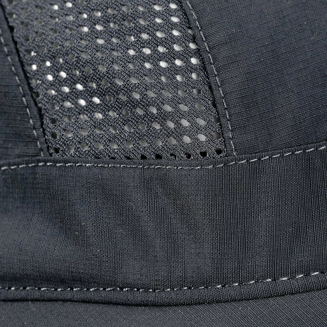 Forclaz Trek 500, Ventilated Hiking Cap