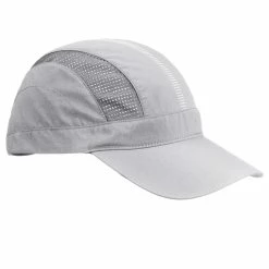 Forclaz Trek 500, Ventilated Hiking Cap