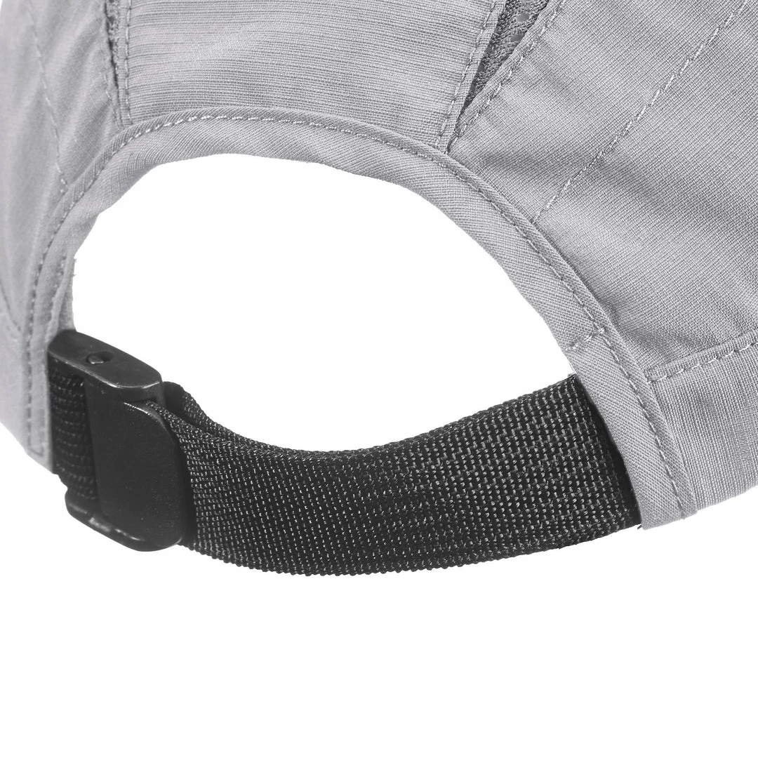 Forclaz Trek 500, Ventilated Hiking Cap