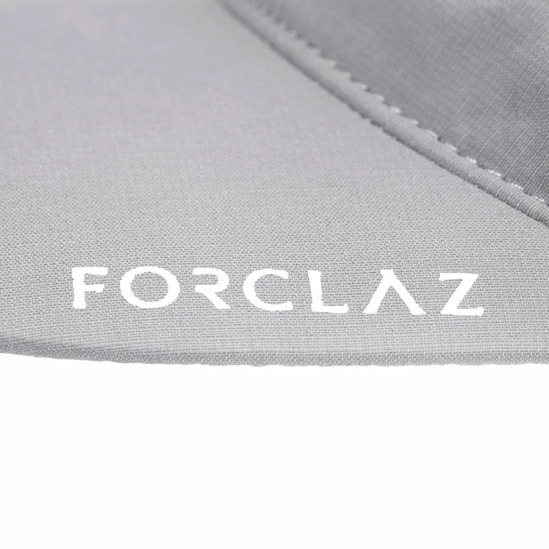 Forclaz Trek 500, Ventilated Hiking Cap