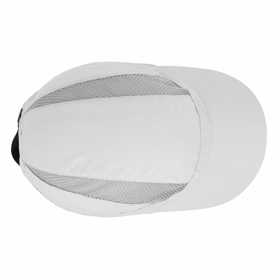 Forclaz Trek 500, Ventilated Hiking Cap