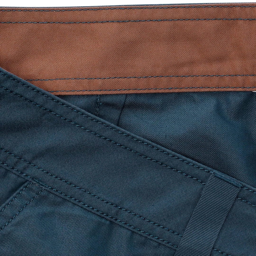 Quechua Men's Nature Hiking Pants NH500 Hiking Clothing