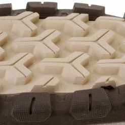 Quechua NH120, Leather Hiking Sandals, Women's