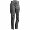 Quechua NH500, Hiking Pants, Women's