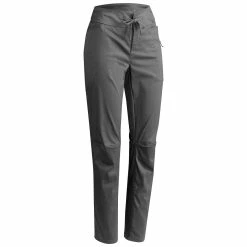 Quechua NH500, Hiking Pants, Women's