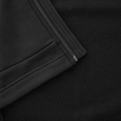 Quechua Women's Hiking Fleece Forclaz 400