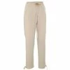 Quechua Women's Country Walking Pants NH100