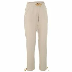 Quechua Women's Country Walking Pants NH100