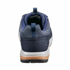 Quechua Hiking Clothing Men’s Country Walking Boots NH500