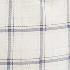 Forclaz Women’s Sleeveless Hiking Shirt Arpenaz 100 Hiking Clothing