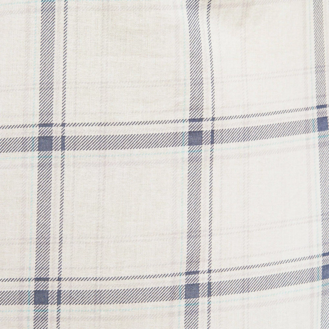 Forclaz Women’s Sleeveless Hiking Shirt Arpenaz 100 Hiking Clothing