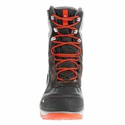 Quechua SH920 X-Warm, High Snow Hiking Boots, Men's