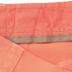 Quechua Hiking Clothing Women's Nature Hiking Trousers Arpenaz 100