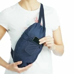 Quechua Women’s Nature Hiking Waterproof Jacket NH500