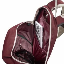 Quechua Hiking Clothing NH100, Hiking 30 L Backpack