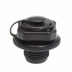 Quechua Compatible Replacement Stopper For Tents And Mattresses