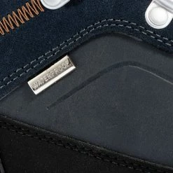 Quechua X-Warm SH500, Mid Snow Hiking Boots, Men's Hiking Clothing